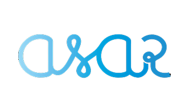 Asar logo