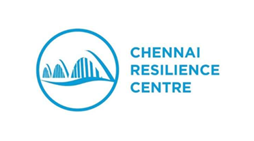 Chennai Resilience Centre logo