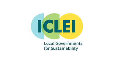 ICLEI logo