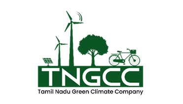 TNGCC logo