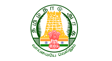TamilNadu LOGO