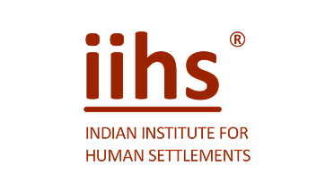 iihs logo
