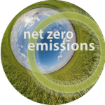 About – TNGCC – Tamil Nadu Green Climate Company