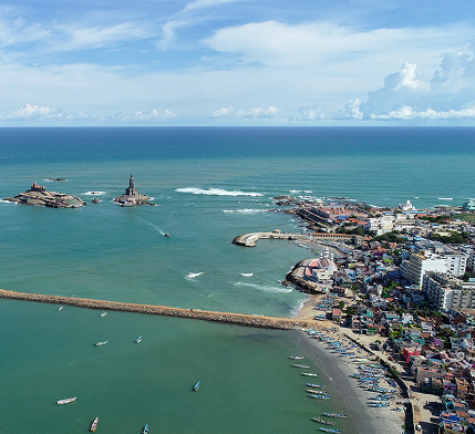 Climate hub hero image - 4