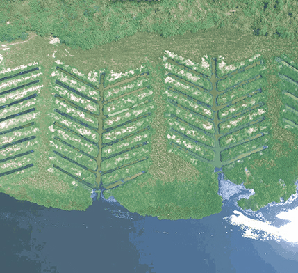 Climate hub hero image - 5