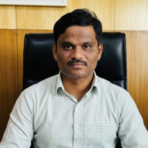 About – TNGCC – Tamil Nadu Green Climate Company